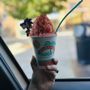 Photo of Bahama Buck's - Westminster