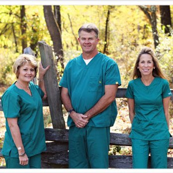 Jockey Hollow Dentistry - Jockey Hollow Dentistry 5 Cold Hill Road, #8 Mendham, NJ 07945 (973) 658-5287 - General Dentistry Near Me - Mendham, New Jersey Jockey Hollow Dentistry - Jockey Hollow Dentistry 5 Cold Hill Road, #8 Mendham, NJ 07945 (973) 658-5287 - General Dentistry Near Me - Mendham, New Jersey