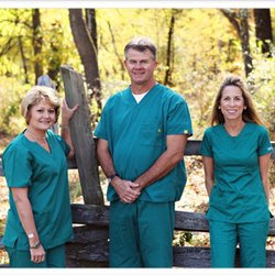 Jockey Hollow Dentistry - Jockey Hollow Dentistry 5 Cold Hill Road, #8 Mendham, NJ 07945 (973) 658-5287