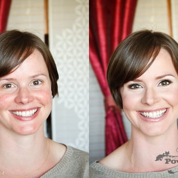 Powder - Makeup Artists Near Me - Portland, Oregon Powder - Makeup Artists Near Me - Portland, Oregon