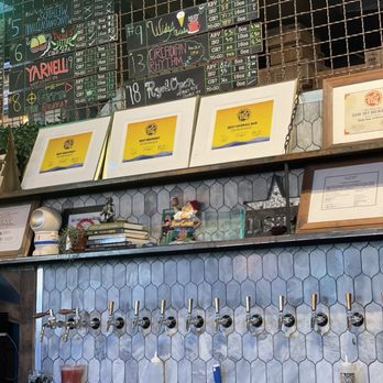 Dark Sky Brewing - Breweries Near Me - Flagstaff, Arizona Dark Sky Brewing - Breweries Near Me - Flagstaff, Arizona