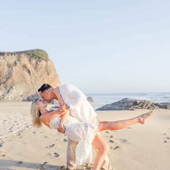 Hailey June Photography - Session Photography Near Me Hailey June Photography - Session Photography Near Me