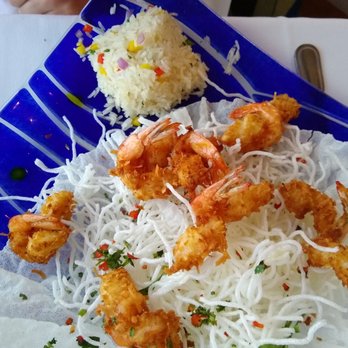 Chart House - Seafood Near Me - San Antonio, Texas