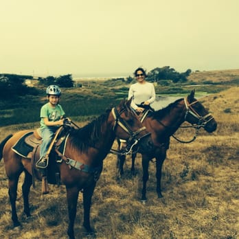 Chanslor Ranch - Taylor and grandma loving life! - Guest Houses Near Me - Bodega Bay, California Chanslor Ranch - Taylor and grandma loving life! - Guest Houses Near Me - Bodega Bay, California