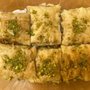 Photo of Mama Rana's Kitchen