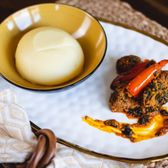 TOP 10 BEST Food in St. Louis, MO - Updated 2025 - Yelp