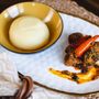 Photo of FUFU n’ Sauce