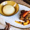 FUFU n’ Sauce gift card