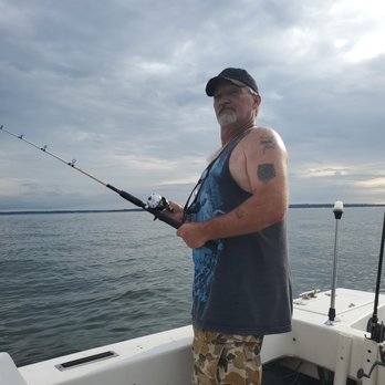 Striper Fishing Guide Lake Texoma Jerry’s Guide Service - Boat Charters Near Me - Kingston, Oklahoma Striper Fishing Guide Lake Texoma Jerry’s Guide Service - Boat Charters Near Me - Kingston, Oklahoma