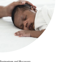Della the Doula