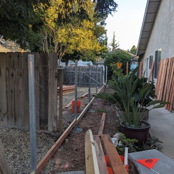 Donsjunkremoval - Fences & Gates Near Me Donsjunkremoval - Fences & Gates Near Me