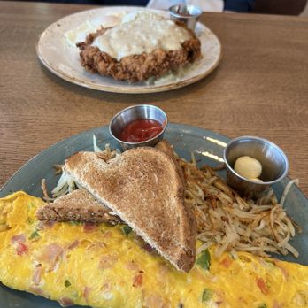 The Hub - Breakfast & Brunch Near Me - Heber City, Utah The Hub - Breakfast & Brunch Near Me - Heber City, Utah