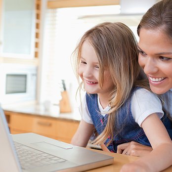 Time4Learning - Educational Services Near Me - Fort Lauderdale, Florida Time4Learning - Educational Services Near Me - Fort Lauderdale, Florida