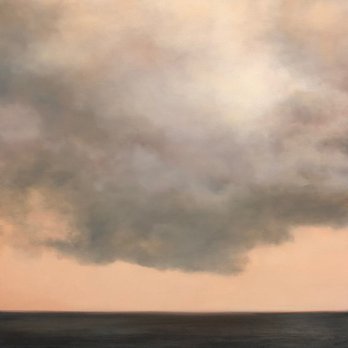 Sharon Kingston Studio - Senses Fulfilled 30x48" oil on canvas see at 203 prospect st, by appointment - Art Galleries Near Me - Bellingham, Washington Sharon Kingston Studio - Senses Fulfilled 30x48" oil on canvas see at 203 prospect st, by appointment - Art Galleries Near Me - Bellingham, Washington