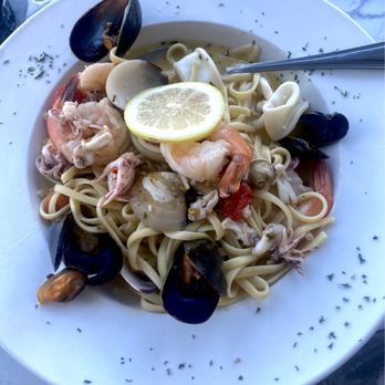 Buona Ristorante - Pizza Near Me - St Pete Beach, Florida Buona Ristorante - Pizza Near Me - St Pete Beach, Florida