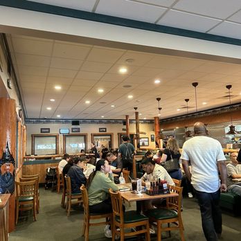 Black Bear Diner El Cajon - Diners Near Me - El Cajon, California Black Bear Diner El Cajon - Diners Near Me - El Cajon, California