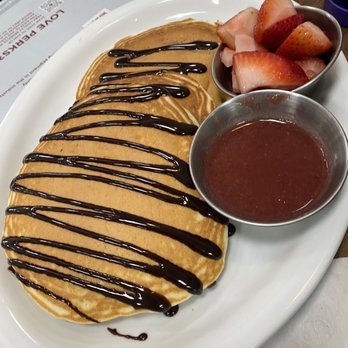Turning Point of Paramus - Coffee & Tea Near Me - Paramus, New Jersey Turning Point of Paramus - Coffee & Tea Near Me - Paramus, New Jersey