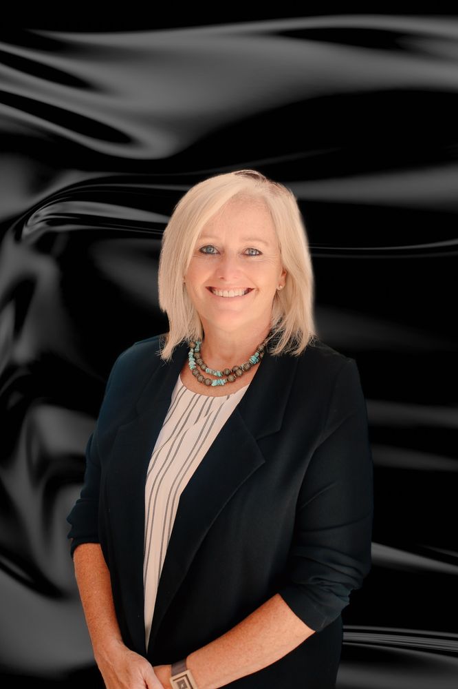 DEBBIE PENTONCLARK ALLISON JAMES ESTATES & HOMES Washougal