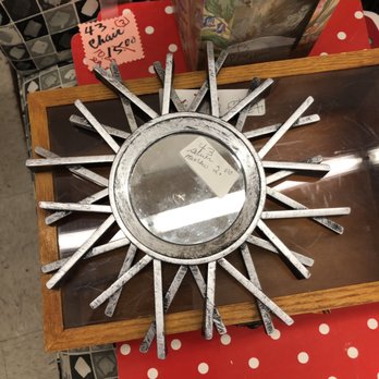 Forrest's Antiques & More - Antiques Near Me - Fort Worth, Texas Forrest's Antiques & More - Antiques Near Me - Fort Worth, Texas