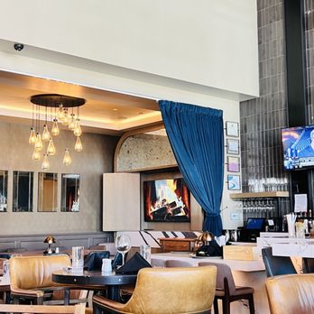 Fogo de Chão - Steakhouses Near Me - Brea, California