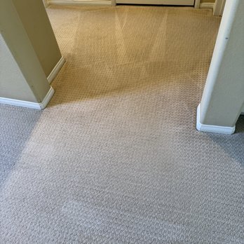 Quick N Clean Carpet Care - Hallway - Carpet Cleaning Near Me Quick N Clean Carpet Care - Hallway - Carpet Cleaning Near Me