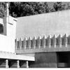 Hollyhock House gift card