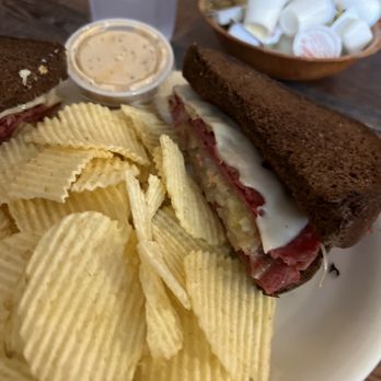 Schilo's - Ruben - Delis Near Me - San Antonio, Texas Schilo's - Ruben - Delis Near Me - San Antonio, Texas