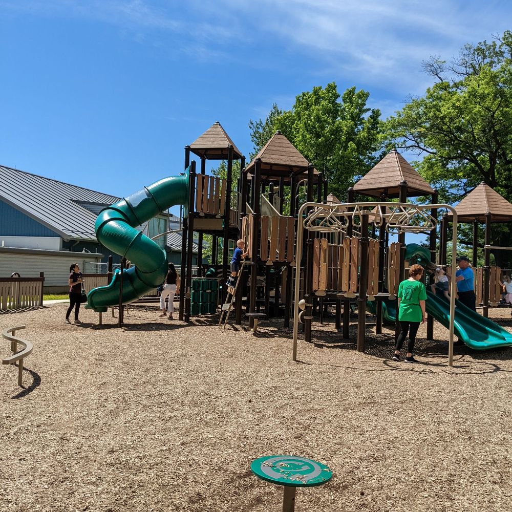 Parks Lewisberry, PA - Last Updated January 2026 - Yelp