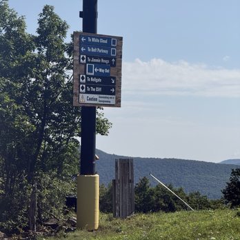 Hunter Mountain - Ski Resorts Near Me - Hunter, New York Hunter Mountain - Ski Resorts Near Me - Hunter, New York