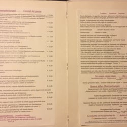 Hotel Lilie