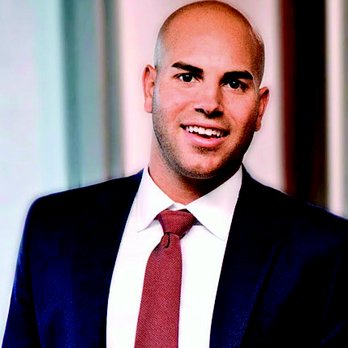 Trapani Law Firm - Wrongful Death Lawyer - Personal Injury Law Near Me - Allentown, Pennsylvania Trapani Law Firm - Wrongful Death Lawyer - Personal Injury Law Near Me - Allentown, Pennsylvania