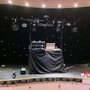 Photo of DjMorleys Roadshow - Mobile Disco Bolton