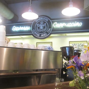 Starbucks - Coffee & Tea Near Me - Seattle, Washington Starbucks - Coffee & Tea Near Me - Seattle, Washington