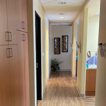 Michael Zhang DMD - General Dentistry Near Me - Tustin, California Michael Zhang DMD - General Dentistry Near Me - Tustin, California