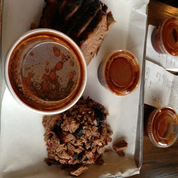 Smoque BBQ - Barbeque Near Me - Chicago, Illinois Smoque BBQ - Barbeque Near Me - Chicago, Illinois