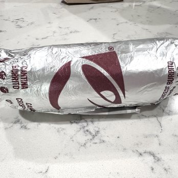 Taco Bell - Live Más Café - Fast Food Near Me - Lake Forest, California Taco Bell - Live Más Café - Fast Food Near Me - Lake Forest, California