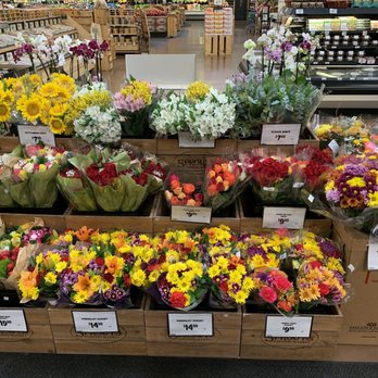 Sprouts Farmers Market - Lovely flowers - Grocery Near Me - Albuquerque, New Mexico Sprouts Farmers Market - Lovely flowers - Grocery Near Me - Albuquerque, New Mexico