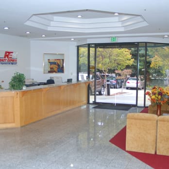 REALTY EXPERTS - Real Estate Agents Near Me - Fremont, California REALTY EXPERTS - Real Estate Agents Near Me - Fremont, California