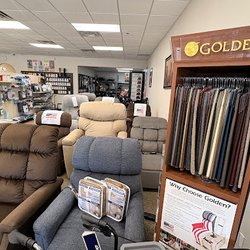 KC Home Medical Supply