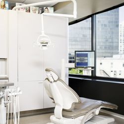 Evanston Dental Care