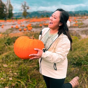 The Pumpkin Patch - Fruits & Veggies Near Me - Portland, Oregon The Pumpkin Patch - Fruits & Veggies Near Me - Portland, Oregon