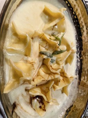 L’incontro by Rocco by null