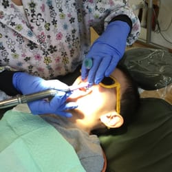 Boyne City Dental