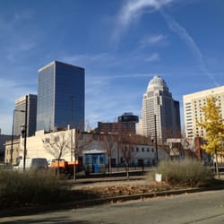 Fifth Third Bank