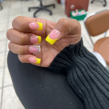 Apsara Nails Spa - Nail Salons Near Me - District Heights, Maryland Apsara Nails Spa - Nail Salons Near Me - District Heights, Maryland