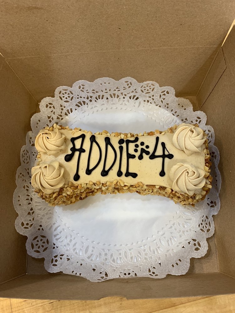 THREE DOG BAKERY Updated September 2024 104 Photos & 69 Reviews