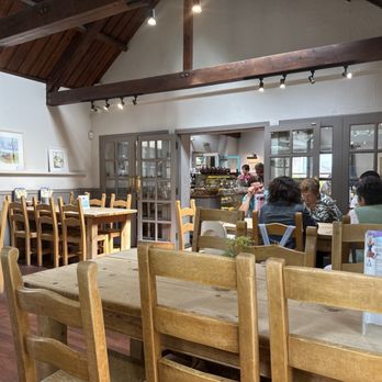 Coachhouse Coffee Shop - Indoor and outdoor dining. - Coffee & Tea Near Me - Scotland, WDU Coachhouse Coffee Shop - Indoor and outdoor dining. - Coffee & Tea Near Me - Scotland, WDU