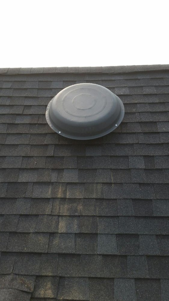 Slide of Bowman's Plumbing, Heating, Air Conditioning & Electrical