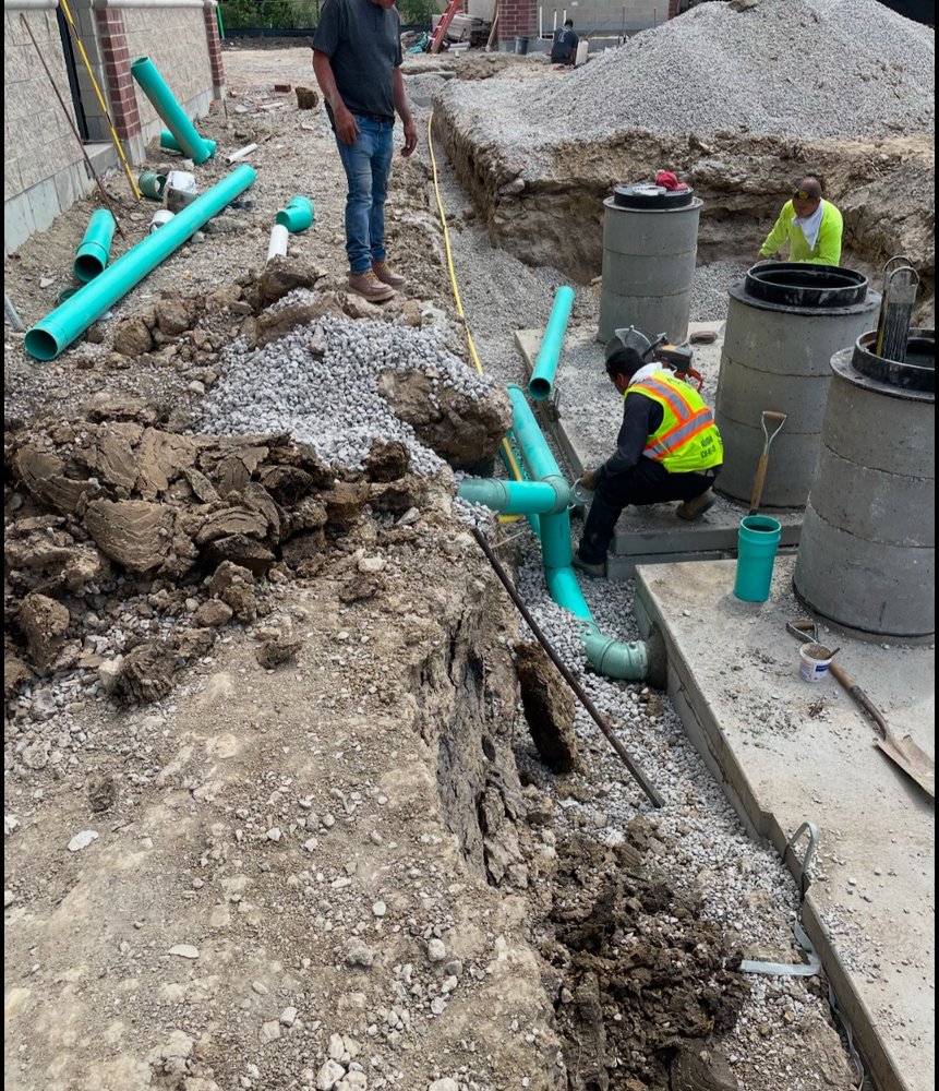 Slide of Ethes Mechanical