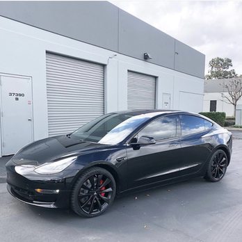 Mar Quality Protection - Full PPF & Full Ceramic Coating - Auto Detailing Near Me - Newark, California Mar Quality Protection - Full PPF & Full Ceramic Coating - Auto Detailing Near Me - Newark, California